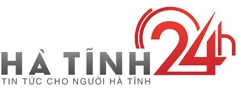 Ha Tinh 24h